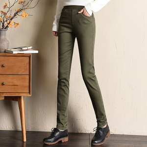 【中老年棉绸女裤图片】中老年棉绸女裤图片大