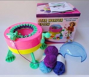 【毛衣编织机价格】最新毛衣编织机价格\/批发