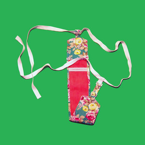 奥图店卫生带月经带男女生理卫生t span class=h>内裤 /span>wd004-2