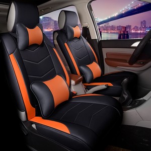 【长安之星7坐面包车坐垫套七座】_长安之星