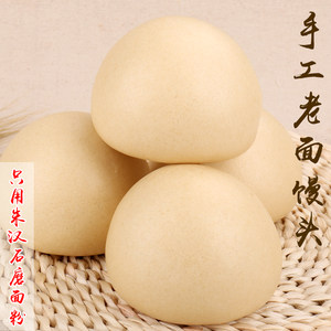 功夫面馆里的中国韵味