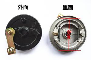 【希洛普电动车价格】最新希洛普电动车价格\/