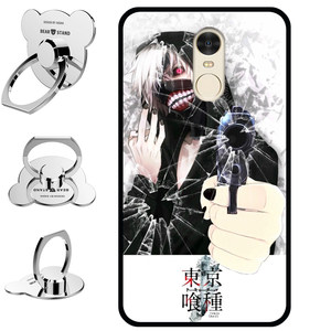 【360f4s手机套软硅胶价格】最新360f4s手机套