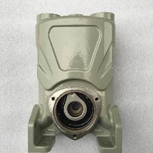  span class=h>水泵 /span>泵体配件全自动家用自吸增压泵 span class