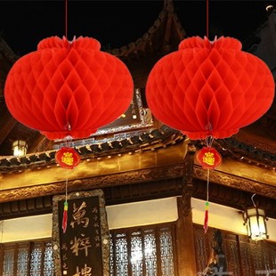 5折) 天猫 现货 日本制濑户烧猪年摆件开运招财招福生肖猪迎新装饰品