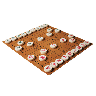 中国象棋