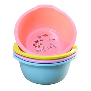 大脸盘大号塑料图片