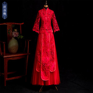 【夏款中式旗袍价格】最新夏款中式旗袍价格\/