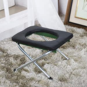  span class=h>可 /span>折叠简易坐便器老年人 span class=h>携带 