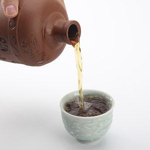 【梅州客家娘酒客家特产价格】最新梅州客家娘