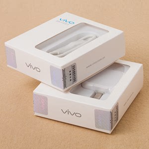 【vivox7plus手机充电器数据线原装价格】最新