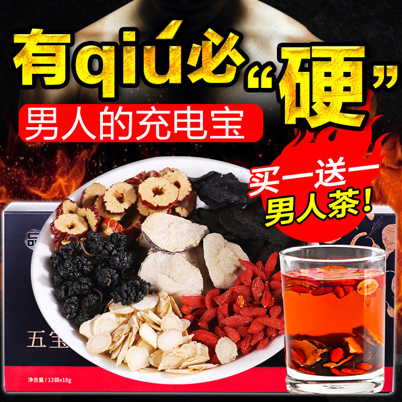 潘功胜：2026年继续实施好适度宽松的货币政策 今年降准降息还有一定的空间