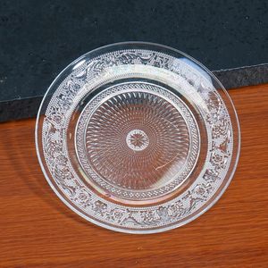 创意小果碟图片