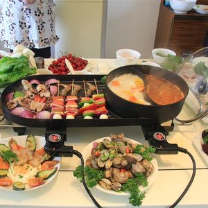 【烧饼炉子--碳火老式80价格】最新烧饼炉子-