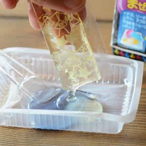 便当零食小伶套装小小世界女孩迷你小厨房真煮