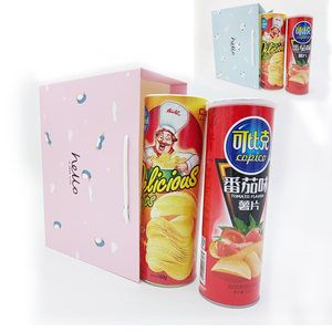 【吓人神器整蛊恐怖愚人节价格】最新吓人神器