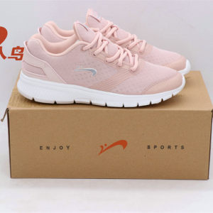 【贵人鸟男鞋运动鞋图片】贵人鸟男鞋运动鞋图