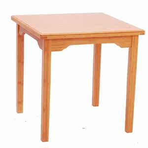 矮四方桌子价格