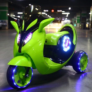 【9轮三轮摩托车价格】最新9轮三轮摩托车价