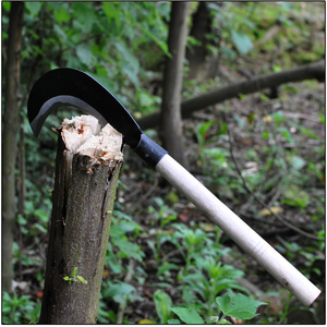 class=h>割草 /span> span class=h>镰刀 /span>麦子链刀 span class=