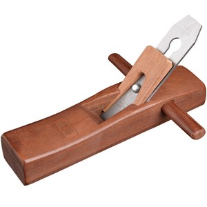 木工家具制作手工工具图片