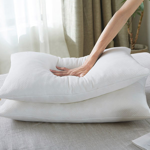 class=h>聚氨酯 /span>泡沫碎片枕慢回弹记忆 span class=h>枕头 