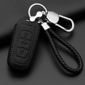 【丰田霸道车钥匙套】_丰田霸道车钥匙套品牌