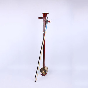 【坠胡教程图片】坠胡教程图片大全 - q友网