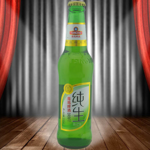 class=h>青岛 /span> span class=h>小 /span>支纯生 span class=h>