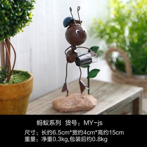 假书挂饰个性创意店面女生房间家居卧室墙面墙