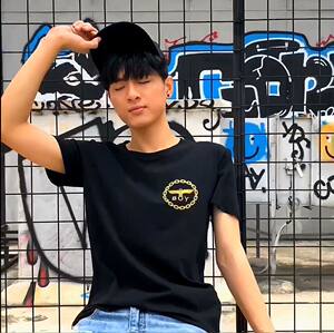 【boy经典款t恤价格】最新boy经典款t恤价格\/批