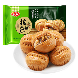 【安井面点价格】最新安井面点价格\/批发报价