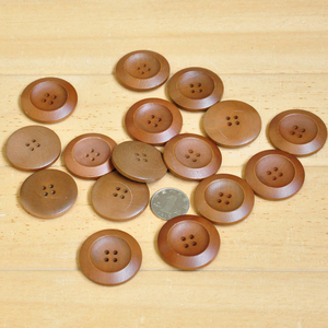 【原木扣图片】原木扣图片大全_好便宜网