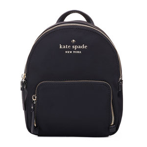 katespade双肩包专场