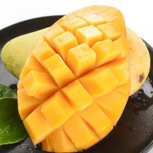 【百色芒果大青芒价格】最新百色芒果大青芒价