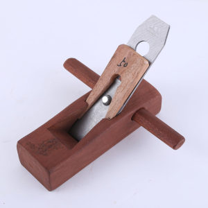 包邮 span class=h>红木 /span>木工刨子木刨子手工刨手刨 木工刨刨 