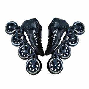 【速滑鞋专业图片】速滑鞋专业图片大全