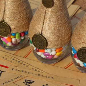 七夕情人节送女友浪漫生日礼物女生闺蜜diy韩