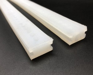 class=h>真空 /span> span class=h>包装机 /span>配件/封口硅胶条