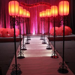 【中式婚礼路引图片】中式婚礼路引图片大全