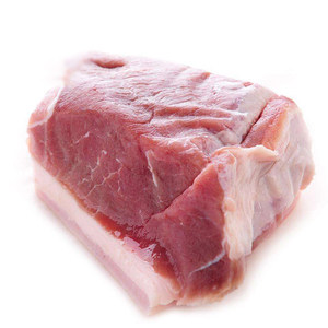 【猪前腿肉新鲜图片】猪前腿肉新鲜图片大全 - q友网