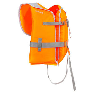 迪卡侬 /span> span class=h>tribord /span> lj100成人救生衣男女