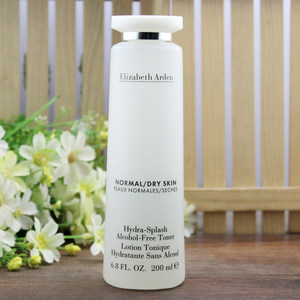 【现货免税店代购雅顿铂粹价格】最新现货免税