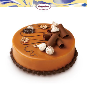 【dq冰淇淋券价格】最新dq冰淇淋券价格\/批发