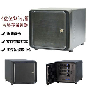 【云服务器搭建免流价格】最新云服务器搭建免