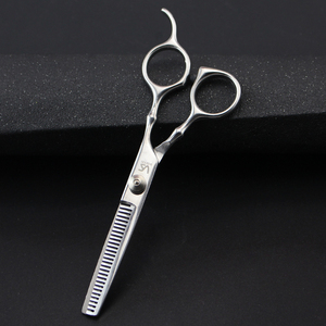 品牌名称: 沙宣理发剪刀刘海剪