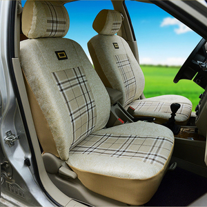 品牌名称: 五菱之光6376座套8座全包