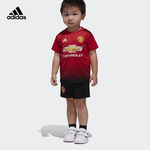 【苏宁球票主场价格】最新苏宁球票主场价格\/