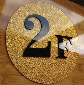 class=h>牌 /span> span class=h>号 /span> 浮雕数字 span class=h>