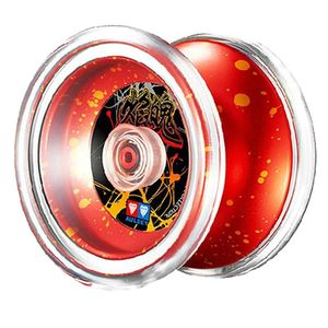 爆旋悠悠球焰魄x冰焰s图片